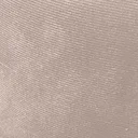 Ver imagem 6 de Divã Chesterfield Capitonado com Strass Suede - Bege