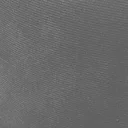 Ver imagem 6 de Divã Chesterfield Capitonado com Strass Suede - Grafite