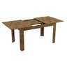 Mesa de Jantar Extensível 8 Lugares Tm39 Dalla Costa - 3