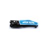 Canivete Automático Esportivo Columbia 06-0724 Pesca - 2