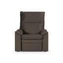 Ver imagem 5 de Poltrona do Papai Reclinável Copenhagen Suede