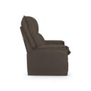 Ver imagem 6 de Poltrona do Papai Reclinável Copenhagen Suede