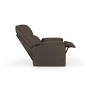 Ver imagem 7 de Poltrona do Papai Reclinável Copenhagen Suede