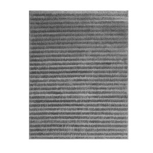 Tapete para Sala 1,50 x 2,00 Jazz Alto e Baixo Relevo des 10 Minerio