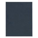 Ver imagem 1 de Tapete Sala 1,50 x 2,00cm Oasis Cosmic Azul