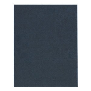 Tapete Sala 1,50 x 2,00cm Oasis Cosmic Azul