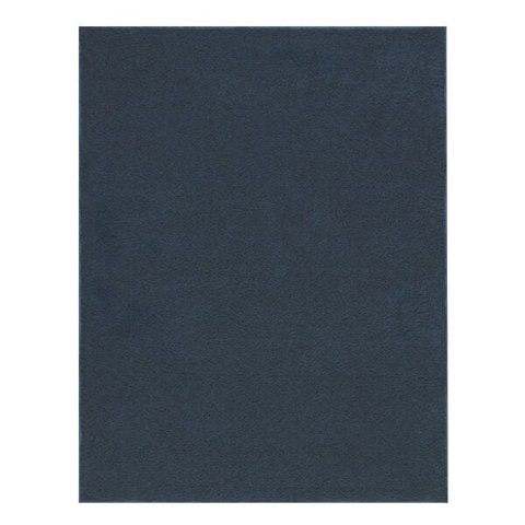 Tapete Sala 1,50 x 2,00cm Oasis Cosmic Azul