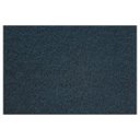 Ver imagem 2 de Tapete Sala 1,50 x 2,00cm Oasis Cosmic Azul