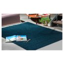 Ver imagem 4 de Tapete Sala 1,50 x 2,00cm Oasis Cosmic Azul