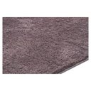 Ver imagem 2 de Tapete para Sala 1,50 x 2,00 Classic Nomad