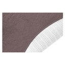 Ver imagem 3 de Tapete para Sala Redondo 1,00 Classic Nomad Oasis