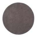 Ver imagem 1 de Tapete para Sala Redondo 1,00 Classic Nomad Oasis