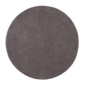 Tapete para Sala Redondo 1,00 Classic Nomad Oasis