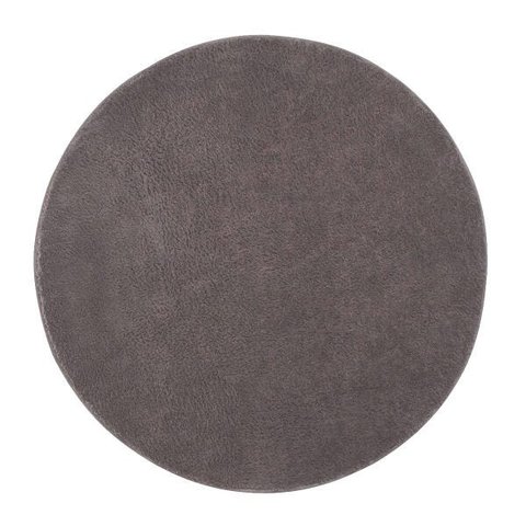 Tapete para Sala Redondo 1,00 Classic Nomad Oasis