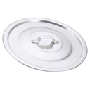 Ver imagem 3 de Caldeirão Hotel Plus 39,9 L (nº40)