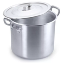 Ver imagem 2 de Caldeirão Hotel Plus 39,9 L (nº40)