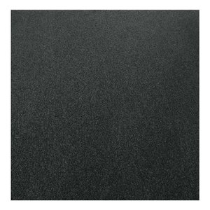 Carpete para Forração Forro Chão Festa M2 Ecotex Grafite