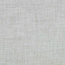 Ver imagem 4 de Puff Gael Piemonte - Linhão Abra Casa