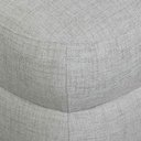 Ver imagem 3 de Puff Gael Piemonte - Linhão Abra Casa