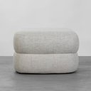 Ver imagem 2 de Puff Gael Piemonte - Linhão Abra Casa