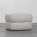 Ver imagem 1 de Puff Gael Piemonte - Linhão Abra Casa