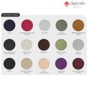 Ver imagem 2 de Almofada de Apoio Lombar