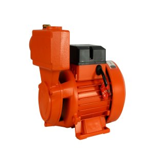 Bomba Periférica Autoaspirante 1 Cv Bivolt Foxlux