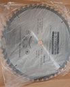Ver imagem 4 de Disco De Corte Para Madeira 350x48 D 25.4mm