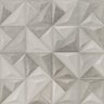 Porcelanato 58.4X58.4 Sense Abstract Mix Mat Cx Com 1.70 M² - 1