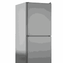 Ver imagem 3 de Congelador de Canecas de Chopp Ggc-57 Ti - até 210 Canecas de 355 Ml Aço Tipo Inox -12° a -26°c - Ge