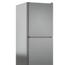 Ver imagem 3 de Congelador de Canecas de Chopp Ggc-57 Ti - até 210 Canecas de 355 Ml Aço Tipo Inox -12° a -26°c - Ge