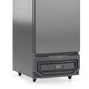 Ver imagem 4 de Congelador de Canecas de Chopp Ggc-57 Ti - até 210 Canecas de 355 Ml Aço Tipo Inox -12° a -26°c - Ge