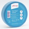 Fita Drywall Mesh Tape 90mm - Placo - 3