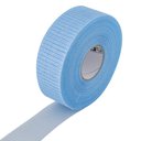 Ver imagem 5 de Fita Drywall Mesh Tape 90mm - Placo
