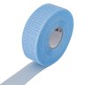 Fita Drywall Mesh Tape 90mm - Placo - 5