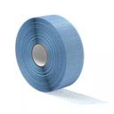 Ver imagem 1 de Fita Drywall Mesh Tape 90mm - Placo