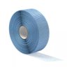 Fita Drywall Mesh Tape 90mm - Placo - 1