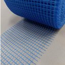 Ver imagem 2 de Fita Drywall Mesh Tape 90mm - Placo