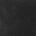 Ver imagem 6 de Banqueta Pietra Suede Base Preto D'Rossi - Preto