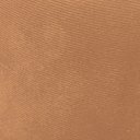 Ver imagem 6 de Kit 2 Puffs Manu Suede D'rossi - Caramelo Sisal
