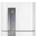 Ver imagem 4 de Geladeira Refrigerador Electrolux Frost Free DF54 459L Duplex 127V