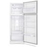 Geladeira Refrigerador Electrolux Frost Free DF54 459L Duplex 127V - 3