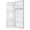 Geladeira Refrigerador Electrolux Frost Free DF54 459L Duplex 220V - 3