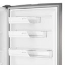 Ver imagem 4 de Geladeira Refrigerador Electrolux Frost Free Bottom Freezer 454L DB53X Duplex 127V