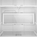 Ver imagem 6 de Geladeira Refrigerador Electrolux Frost Free Bottom Freezer 454L DB53X Duplex 127V