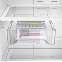 Ver imagem 7 de Geladeira Refrigerador Electrolux Frost Free Bottom Freezer 454L DB53X Duplex 127V