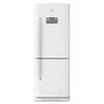 Geladeira Refrigerador Electrolux Frost Free Bottom Freezer 454L DB53 Duplex 127V - 2