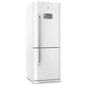 Geladeira Refrigerador Electrolux Frost Free Bottom Freezer 454L DB53 Duplex 220V - 1