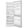 Geladeira Refrigerador Electrolux Frost Free Bottom Freezer 454L DB53 Duplex 220V - 3