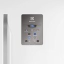 Ver imagem 4 de Geladeira Refrigerador Electrolux Frost Free Bottom Freezer 598L DB84 Duplex 127V